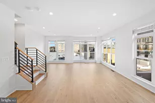 5502 Topaz Ln, Bethesda, MD 20816 - Photo 15