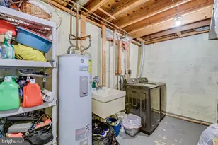 25527 Coltrane Dr, Damascus, MD 20872 - Photo 27