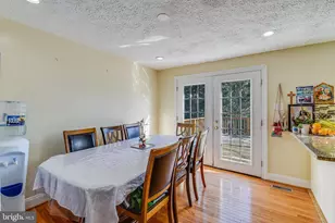 25527 Coltrane Dr, Damascus, MD 20872 - Photo 7