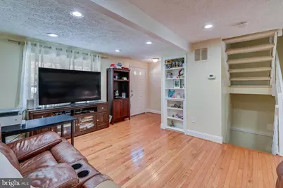 25527 Coltrane Drive, Damascus, MD 20872 - Photo 3