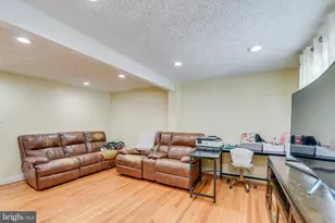 25527 Coltrane Dr, Damascus, MD 20872 - Photo 5