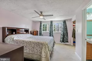 25527 Coltrane Dr, Damascus, MD 20872 - Photo 13