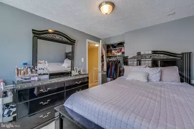 25527 Coltrane Drive, Damascus, MD 20872 - Photo 21