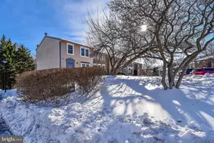 25527 Coltrane Dr, Damascus, MD 20872 - Photo 31