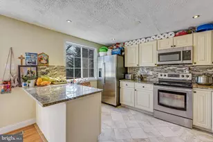 25527 Coltrane Dr, Damascus, MD 20872 - Photo 11