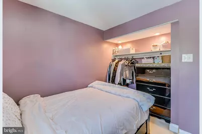 25527 Coltrane Drive, Damascus, MD 20872 - Photo 19