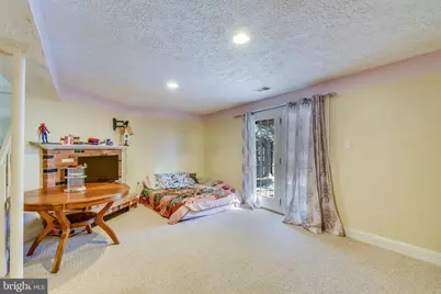 25527 Coltrane Drive, Damascus, MD 20872 - Photo 23