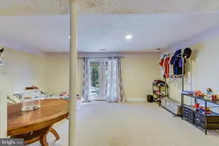 25527 Coltrane Dr, Damascus, MD 20872 - Photo 25