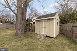 9615 Byeforde Rd, Kensington, MD 20895 - Photo 53