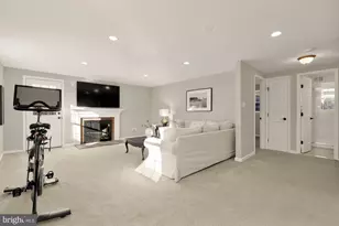 9615 Byeforde Rd, Kensington, MD 20895 - Photo 35