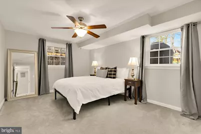 9615 Byeforde Road, Kensington, MD 20895 - Photo 41