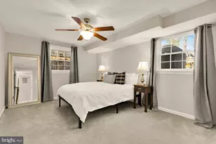 9615 Byeforde Rd, Kensington, MD 20895 - Photo 41