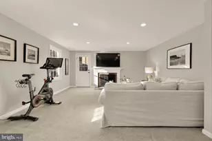 9615 Byeforde Rd, Kensington, MD 20895 - Photo 37