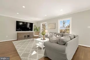 9615 Byeforde Rd, Kensington, MD 20895 - Photo 13