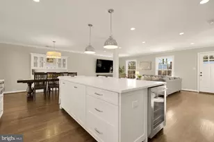 9615 Byeforde Rd, Kensington, MD 20895 - Photo 7