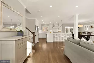 9615 Byeforde Rd, Kensington, MD 20895 - Photo 3