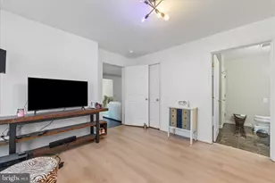 18809 Sparkling Water Dr, Germantown, MD 20874 - Photo 23