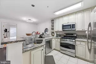 18809 Sparkling Water Dr, Germantown, MD 20874 - Photo 17