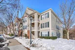 18809 Sparkling Water Dr, Germantown, MD 20874 - Photo 1