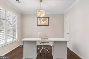 18809 Sparkling Water Dr, Germantown, MD 20874 - Photo 13