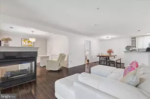 18809 Sparkling Water Dr, Germantown, MD 20874 - Photo 7