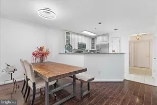 18809 Sparkling Water Dr, Germantown, MD 20874 - Photo 9