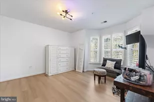 18809 Sparkling Water Dr, Germantown, MD 20874 - Photo 21
