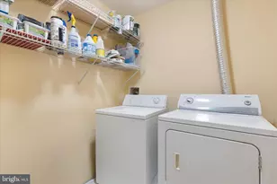 18809 Sparkling Water Dr, Germantown, MD 20874 - Photo 29