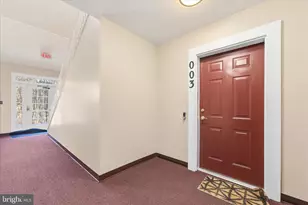 18809 Sparkling Water Dr, Germantown, MD 20874 - Photo 5