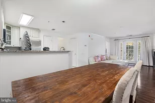 18809 Sparkling Water Dr, Germantown, MD 20874 - Photo 11