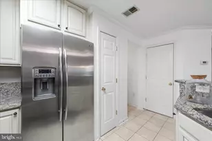 18809 Sparkling Water Dr, Germantown, MD 20874 - Photo 19