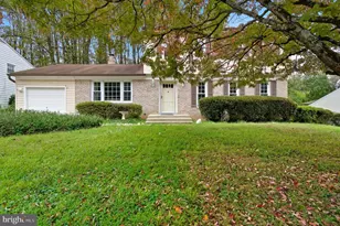 1609 Winding Waye Ln, Silver Spring, MD 20902 - Photo 5