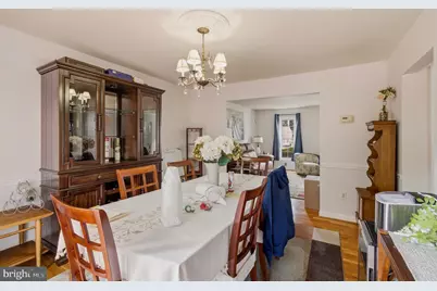 1609 Winding Waye Lane, Silver Spring, MD 20902 - Photo 27