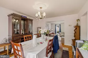 1609 Winding Waye Ln, Silver Spring, MD 20902 - Photo 27