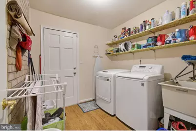 1609 Winding Waye Lane, Silver Spring, MD 20902 - Photo 37