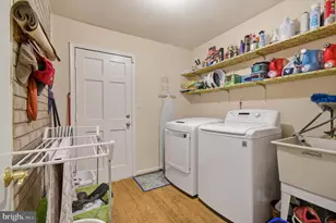 1609 Winding Waye Ln, Silver Spring, MD 20902 - Photo 37