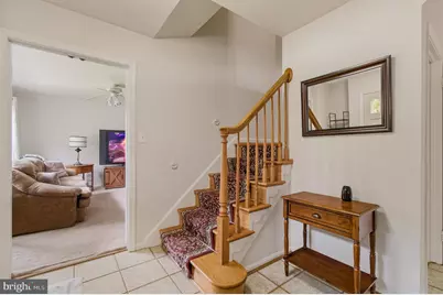 1609 Winding Waye Lane, Silver Spring, MD 20902 - Photo 43