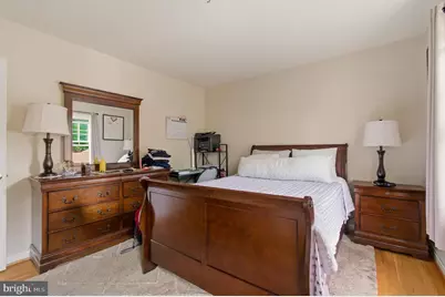1609 Winding Waye Lane, Silver Spring, MD 20902 - Photo 57