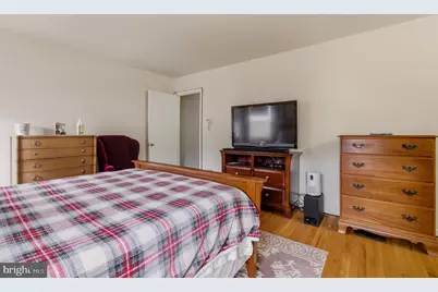 1609 Winding Waye Lane, Silver Spring, MD 20902 - Photo 51