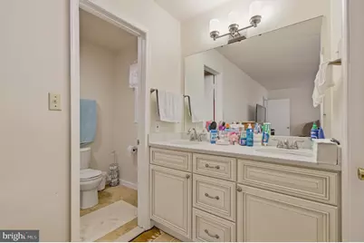 1609 Winding Waye Lane, Silver Spring, MD 20902 - Photo 53