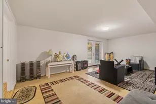 1609 Winding Waye Ln, Silver Spring, MD 20902 - Photo 63