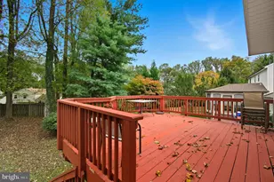 1609 Winding Waye Ln, Silver Spring, MD 20902 - Photo 7