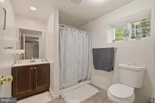 1609 Winding Waye Ln, Silver Spring, MD 20902 - Photo 69