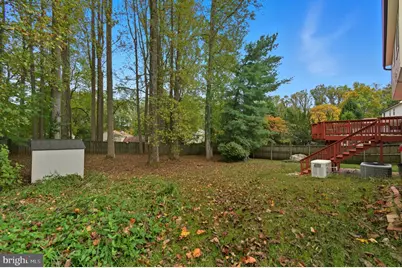 1609 Winding Waye Lane, Silver Spring, MD 20902 - Photo 11