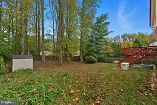 1609 Winding Waye Ln, Silver Spring, MD 20902 - Photo 11