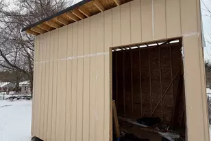 12516 Waldo Ln, Silver Spring, MD 20904 - Photo 33