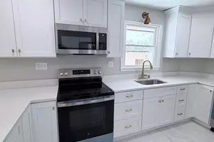 12516 Waldo Ln, Silver Spring, MD 20904 - Photo 9