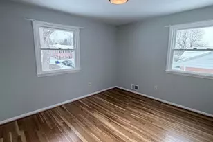 12516 Waldo Ln, Silver Spring, MD 20904 - Photo 17