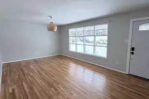 12516 Waldo Ln, Silver Spring, MD 20904 - Photo 5