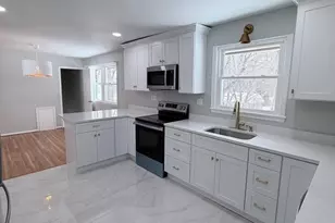 12516 Waldo Ln, Silver Spring, MD 20904 - Photo 7